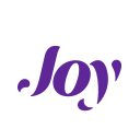 Joy Wedding Writer’s Block